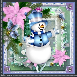 Christmas Wishes 26