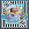 The Bird Cage