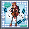 Read Me 3