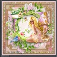 The Fairy Garden 2