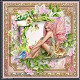 The Fairy Garden 3