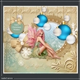 Fairy Christmas Wishes 5