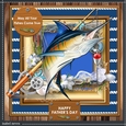 May All Your Fishes Come True 4