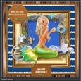 May All Your Fishes Come True 5