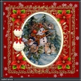 Vintage Christmas 7