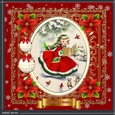 Vintage Christmas 8