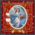 Vintage Christmas 9