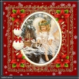 Vintage Christmas 10