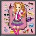 I Love Shopping 3