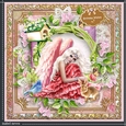 The Fairy Garden 5