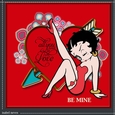 All We Need Is Love 4