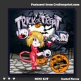 Trick Or Treat 2