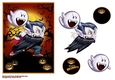 Happy Halloween Dracula