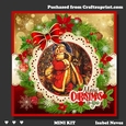 Vintage Christmas 10