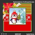 Joy Of Christmas 2
