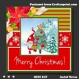 Joy Of Christmas 3