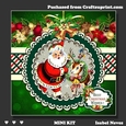 Best Christmas Wishes 3