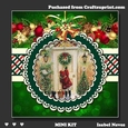 Best Christmas Wishes 4