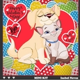 Love And Valentines Day 2