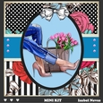 Female Fashion And Style 3