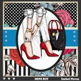 Female Fashion And Style 5