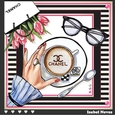Chanel Lover ~ Mothers Day