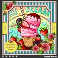 Never Settle For Just One Scoop 2