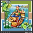 Gone Fishing 2