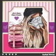 Life Is Short Make It Sweet 2
