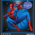 Have A Super Amazing Day ~ Siderman