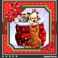 The Magic Of Christmas 2
