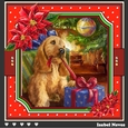 The Magic Of Christmas 3