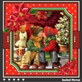 The Magic Of Christmas 4