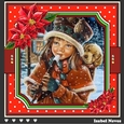 The Magic Of Christmas 5