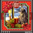 The Magic Of Christmas 6