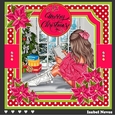 Pretty In Pink Christmas 2