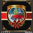 Classic Christmas Greetings 3