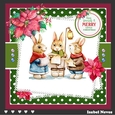 A Merry Little Christmas