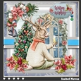 Warm Wishes 2