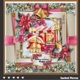 Jolly And Bright 2