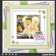 Christmas Blessings 1