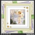 Christmas Blessings 2