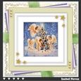 Christmas Blessings 3