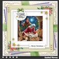 The Story of Christmas