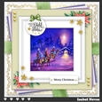 The Story of Christmas 2