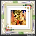 The Story of Christmas 3