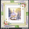 The Story of Christmas 4