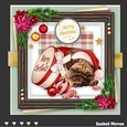 Dog Days Of Christmas 3