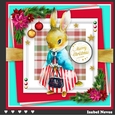 Cutest Christmas Animals 1