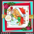 Cutest Christmas Animals 2
